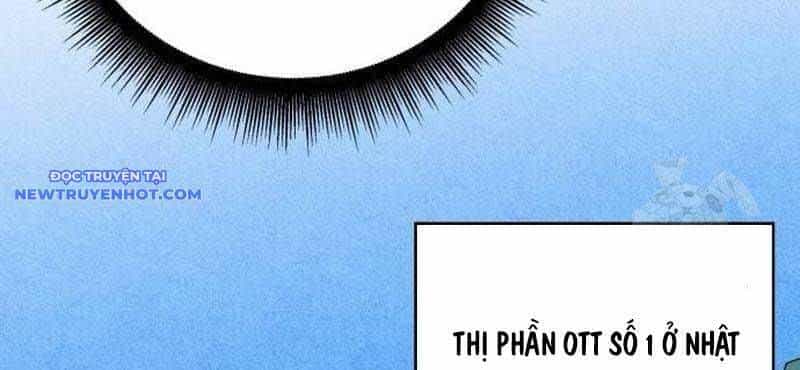 Studio Tùy Hứng Của Nghệ Sĩ Thiên Tài - Chương 71 - ảnh 147