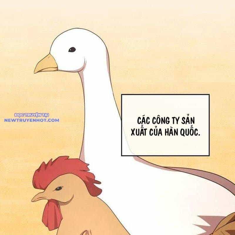 Studio Tùy Hứng Của Nghệ Sĩ Thiên Tài - Chương 71 - ảnh 153