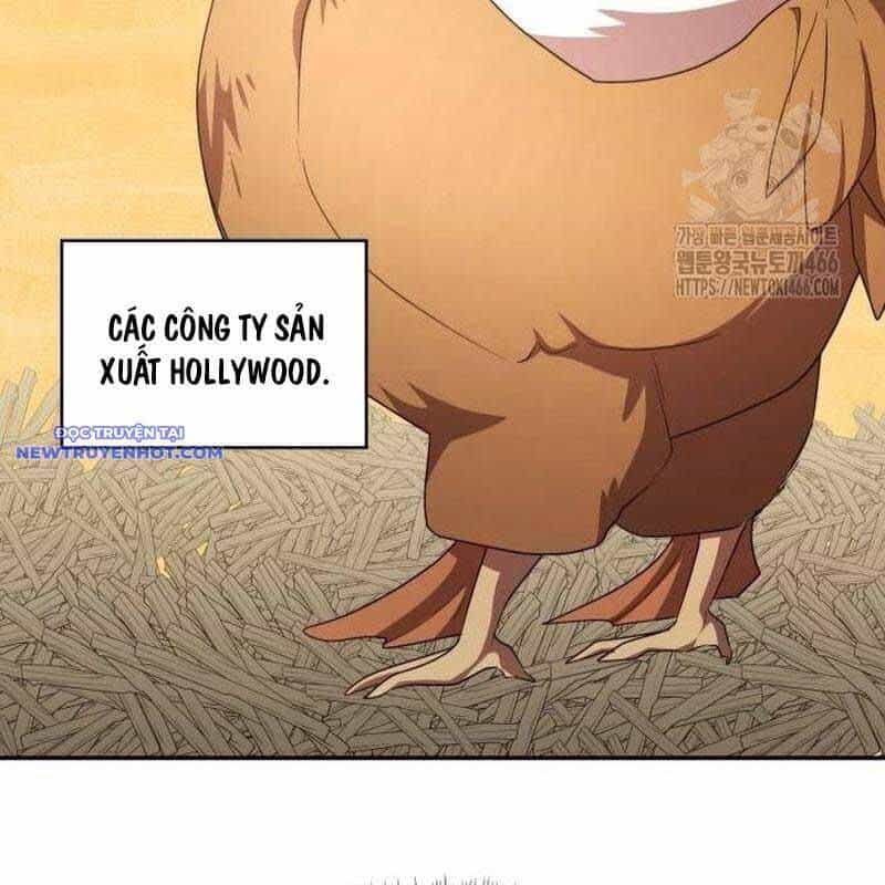Studio Tùy Hứng Của Nghệ Sĩ Thiên Tài - Chương 71 - ảnh 154