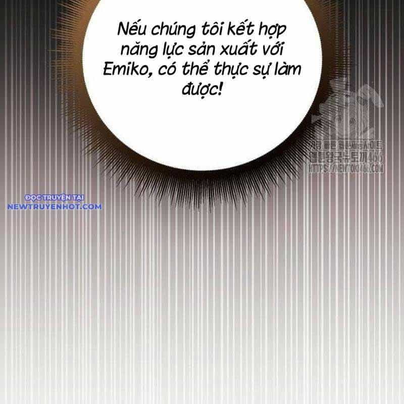 Studio Tùy Hứng Của Nghệ Sĩ Thiên Tài - Chương 71 - ảnh 162