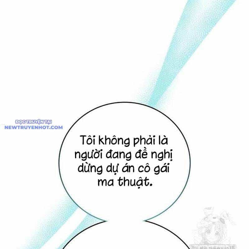 Studio Tùy Hứng Của Nghệ Sĩ Thiên Tài - Chương 71 - ảnh 166