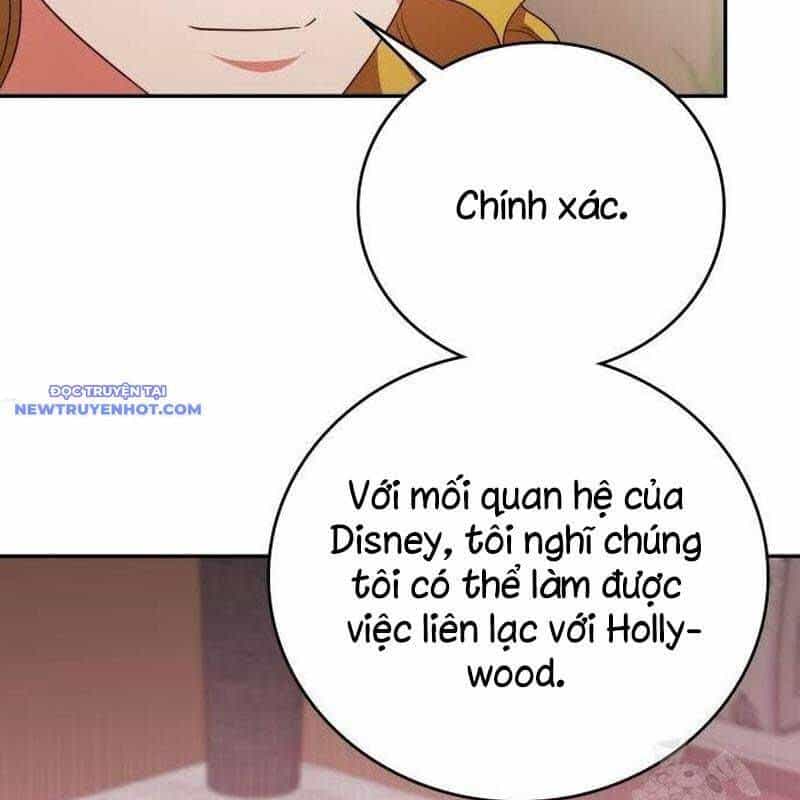 Studio Tùy Hứng Của Nghệ Sĩ Thiên Tài - Chương 71 - ảnh 174
