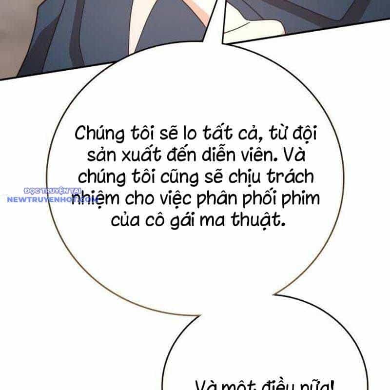 Studio Tùy Hứng Của Nghệ Sĩ Thiên Tài - Chương 71 - ảnh 182