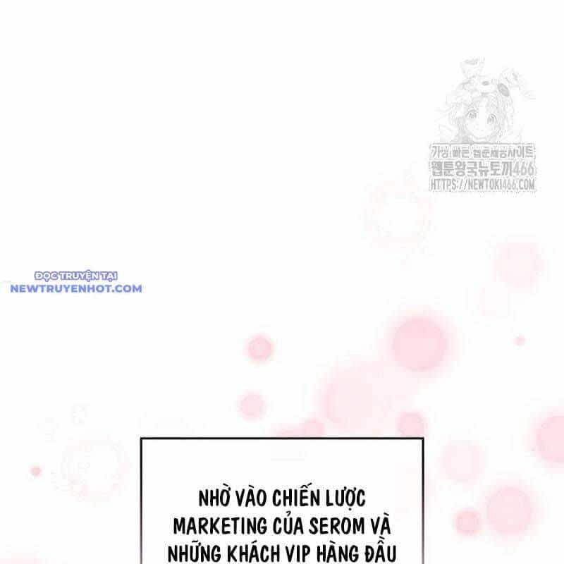 Studio Tùy Hứng Của Nghệ Sĩ Thiên Tài - Chương 71 - ảnh 19