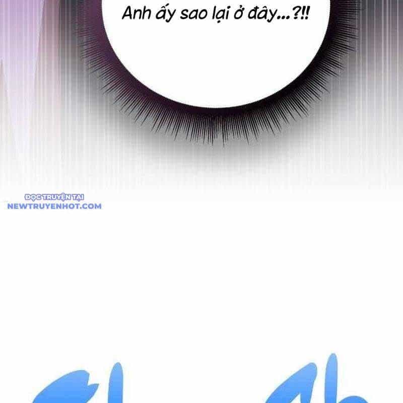 Studio Tùy Hứng Của Nghệ Sĩ Thiên Tài - Chương 71 - ảnh 191