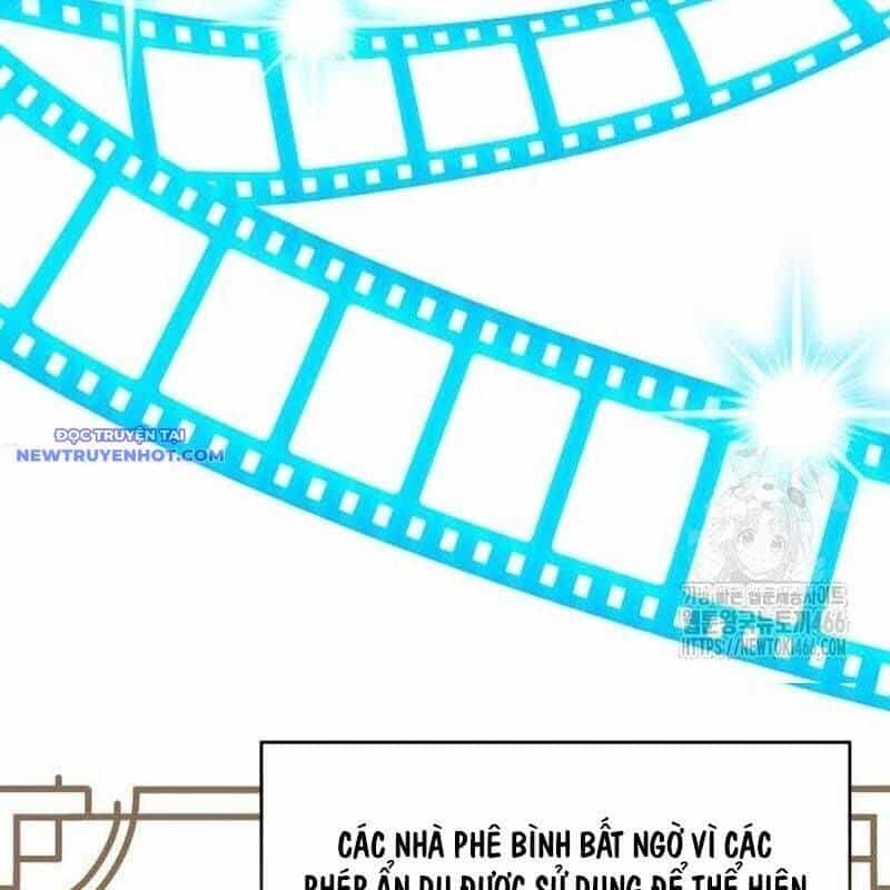 Studio Tùy Hứng Của Nghệ Sĩ Thiên Tài - Chương 71 - ảnh 29