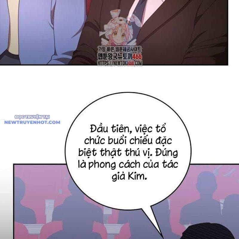 Studio Tùy Hứng Của Nghệ Sĩ Thiên Tài - Chương 71 - ảnh 3