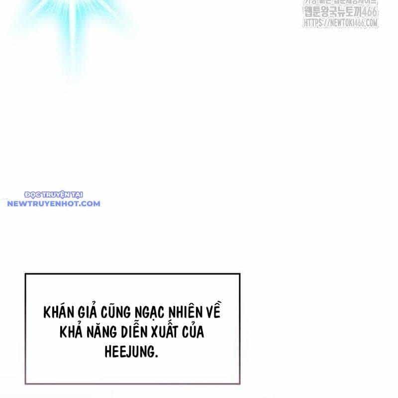 Studio Tùy Hứng Của Nghệ Sĩ Thiên Tài - Chương 71 - ảnh 32
