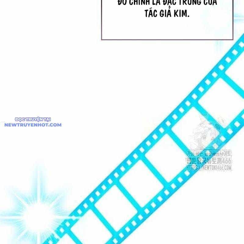 Studio Tùy Hứng Của Nghệ Sĩ Thiên Tài - Chương 71 - ảnh 40