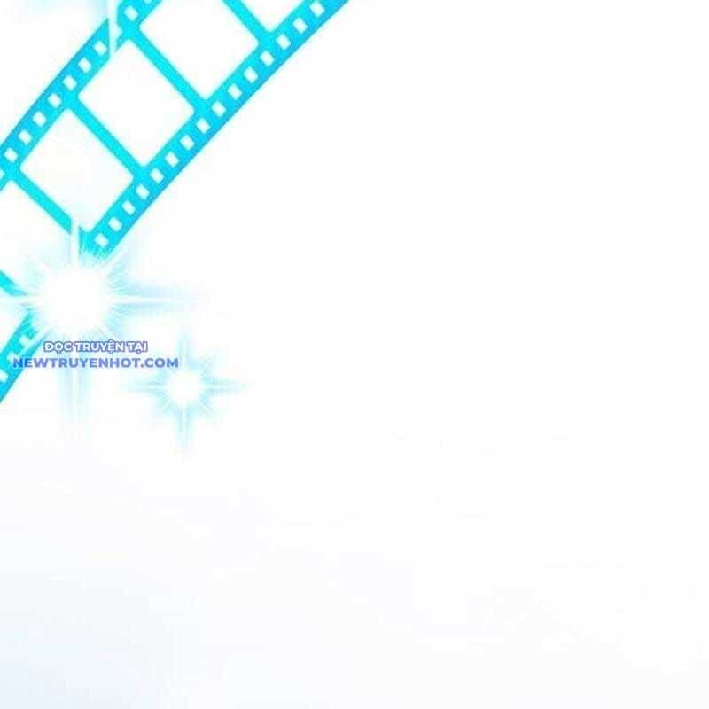 Studio Tùy Hứng Của Nghệ Sĩ Thiên Tài - Chương 71 - ảnh 41