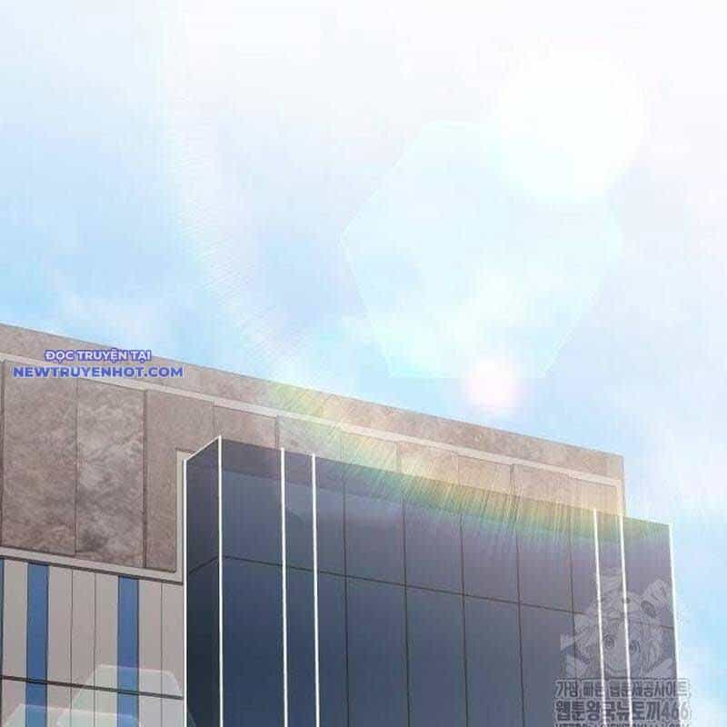 Studio Tùy Hứng Của Nghệ Sĩ Thiên Tài - Chương 71 - ảnh 42