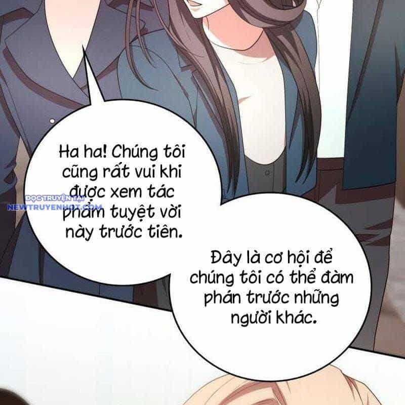 Studio Tùy Hứng Của Nghệ Sĩ Thiên Tài - Chương 71 - ảnh 52