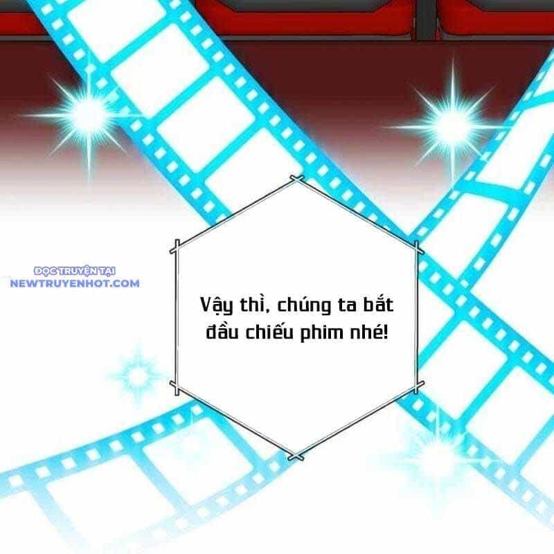 Studio Tùy Hứng Của Nghệ Sĩ Thiên Tài - Chương 71 - ảnh 7