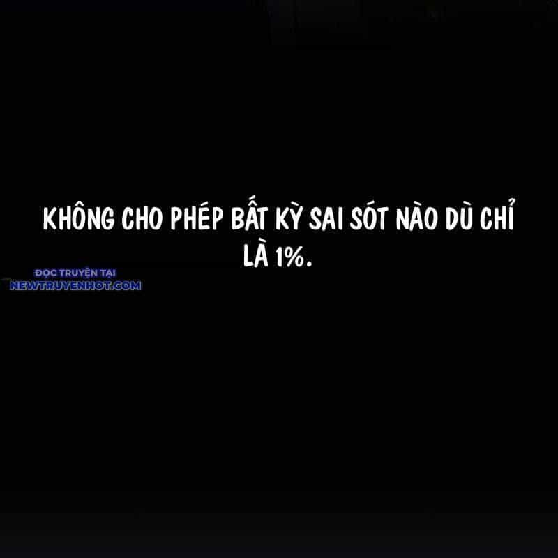 Studio Tùy Hứng Của Nghệ Sĩ Thiên Tài - Chương 71 - ảnh 80