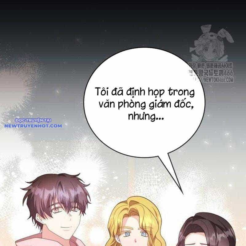 Studio Tùy Hứng Của Nghệ Sĩ Thiên Tài - Chương 71 - ảnh 81