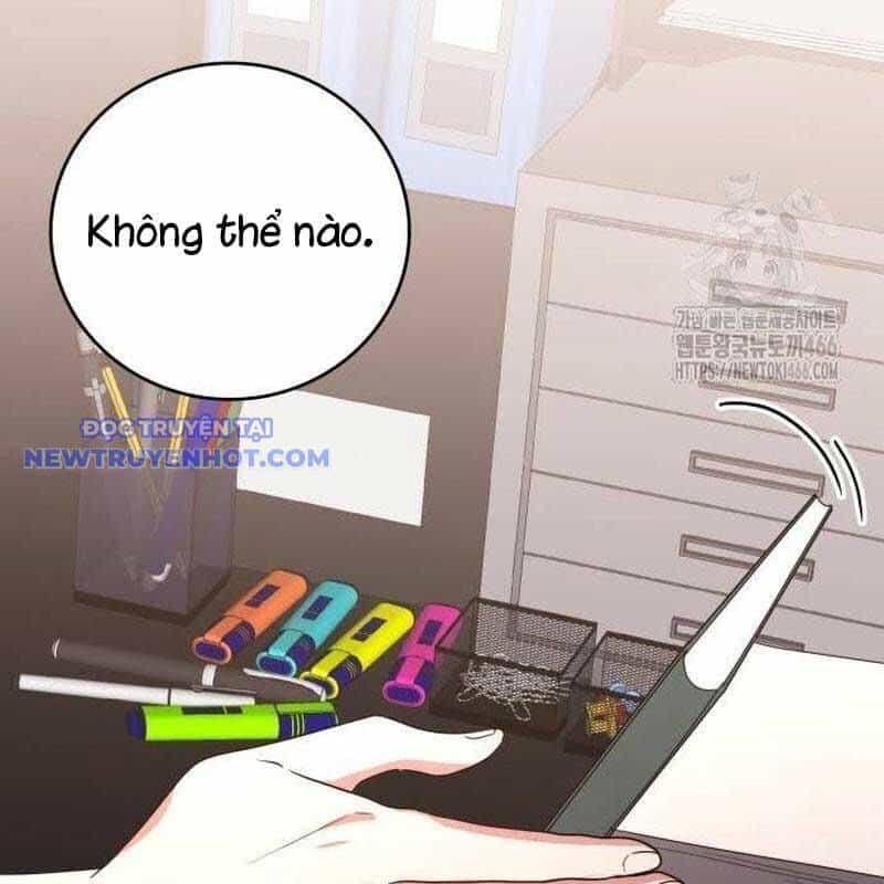 Studio Tùy Hứng Của Nghệ Sĩ Thiên Tài - Chương 72 - ảnh 100