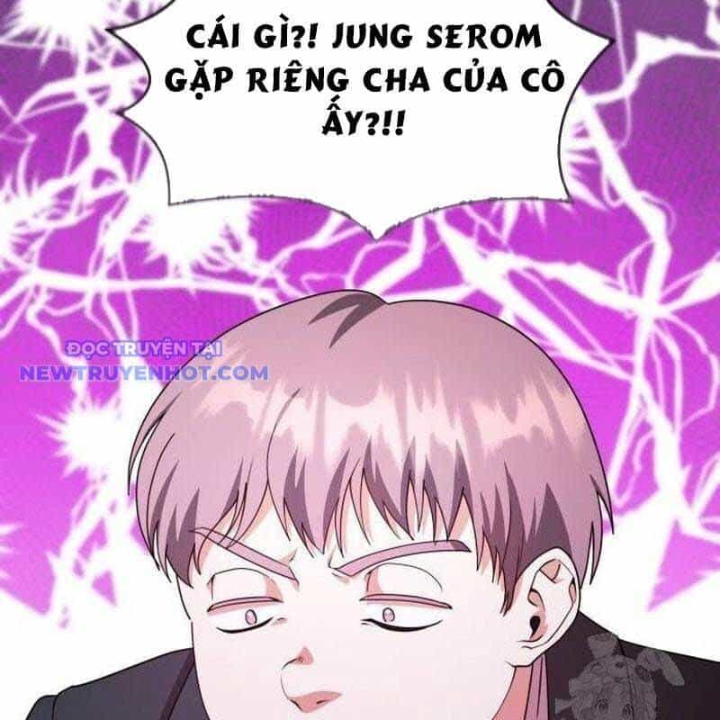 Studio Tùy Hứng Của Nghệ Sĩ Thiên Tài - Chương 72 - ảnh 108