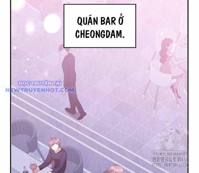 Studio Tùy Hứng Của Nghệ Sĩ Thiên Tài - Chương 72 - ảnh 110