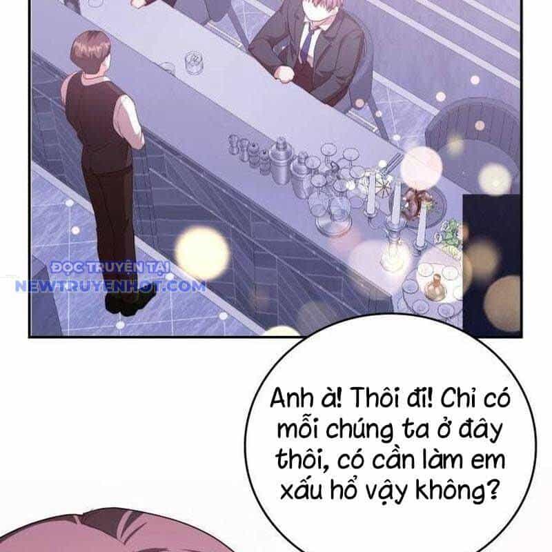 Studio Tùy Hứng Của Nghệ Sĩ Thiên Tài - Chương 72 - ảnh 111