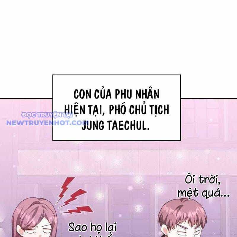 Studio Tùy Hứng Của Nghệ Sĩ Thiên Tài - Chương 72 - ảnh 114