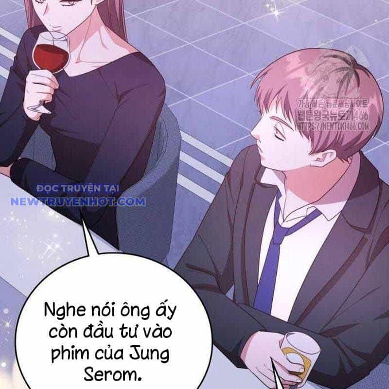 Studio Tùy Hứng Của Nghệ Sĩ Thiên Tài - Chương 72 - ảnh 117