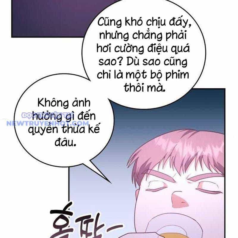 Studio Tùy Hứng Của Nghệ Sĩ Thiên Tài - Chương 72 - ảnh 120