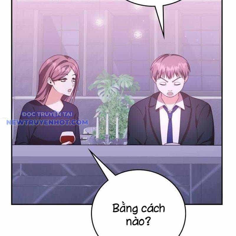 Studio Tùy Hứng Của Nghệ Sĩ Thiên Tài - Chương 72 - ảnh 127