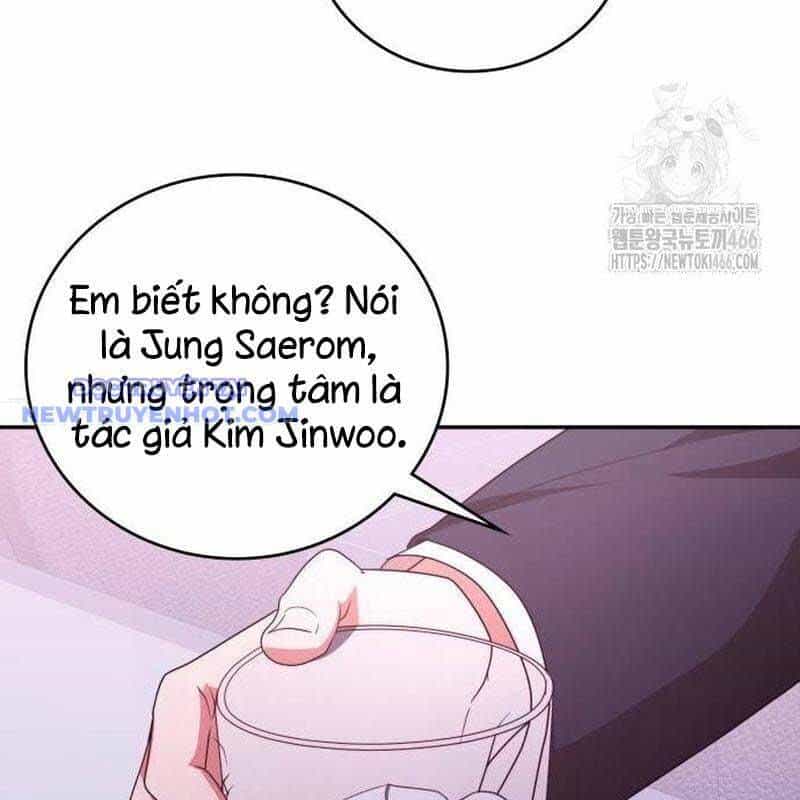 Studio Tùy Hứng Của Nghệ Sĩ Thiên Tài - Chương 72 - ảnh 128