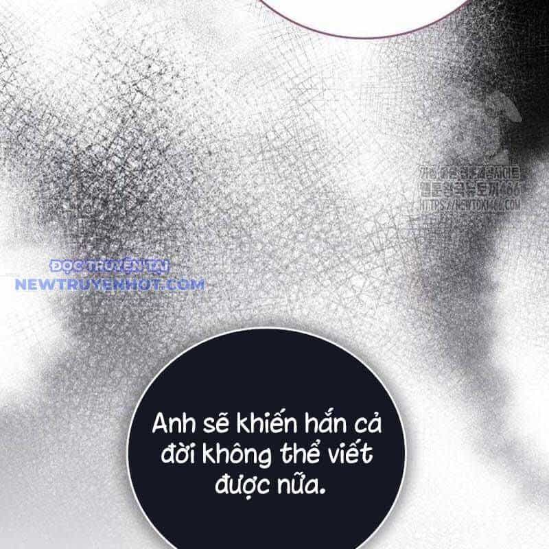 Studio Tùy Hứng Của Nghệ Sĩ Thiên Tài - Chương 72 - ảnh 132