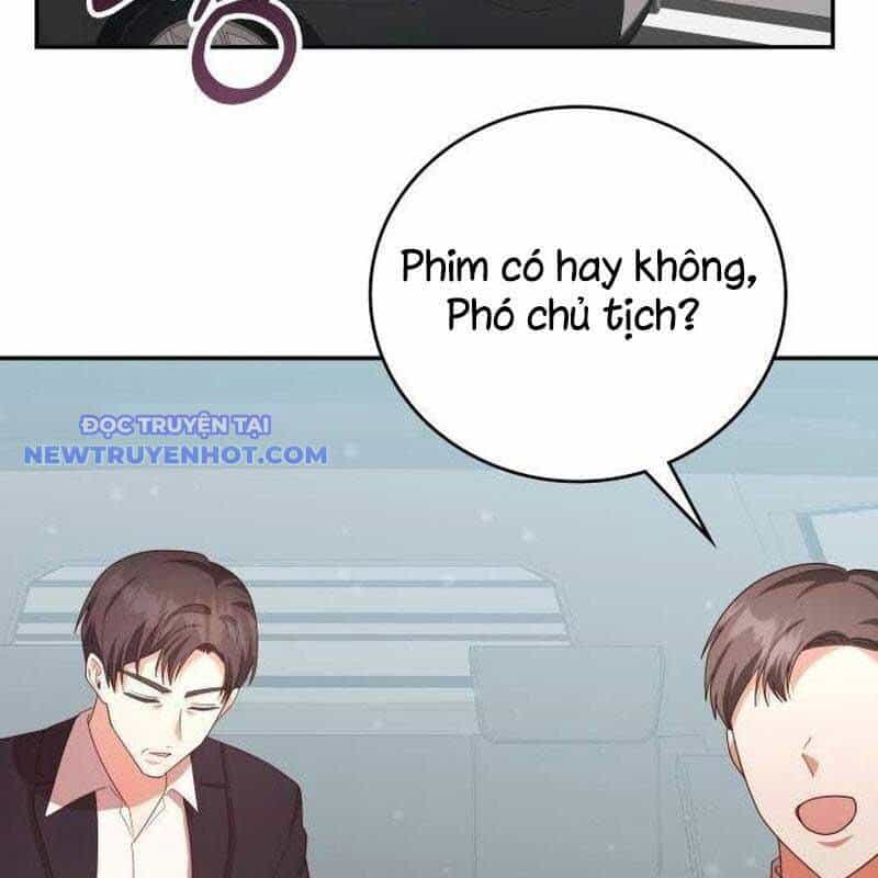 Studio Tùy Hứng Của Nghệ Sĩ Thiên Tài - Chương 72 - ảnh 135
