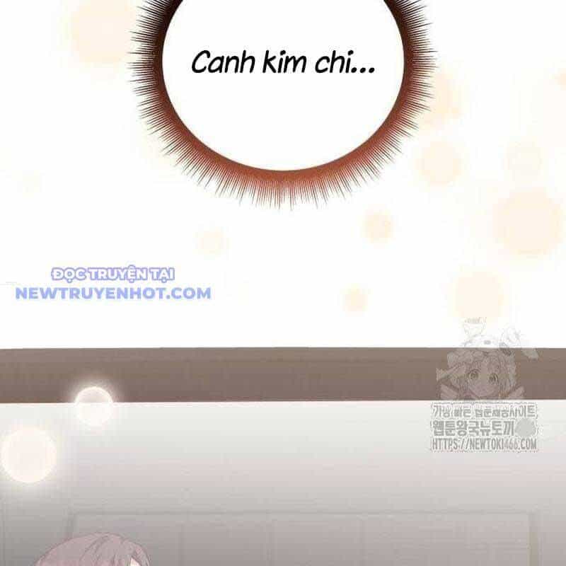 Studio Tùy Hứng Của Nghệ Sĩ Thiên Tài - Chương 72 - ảnh 142