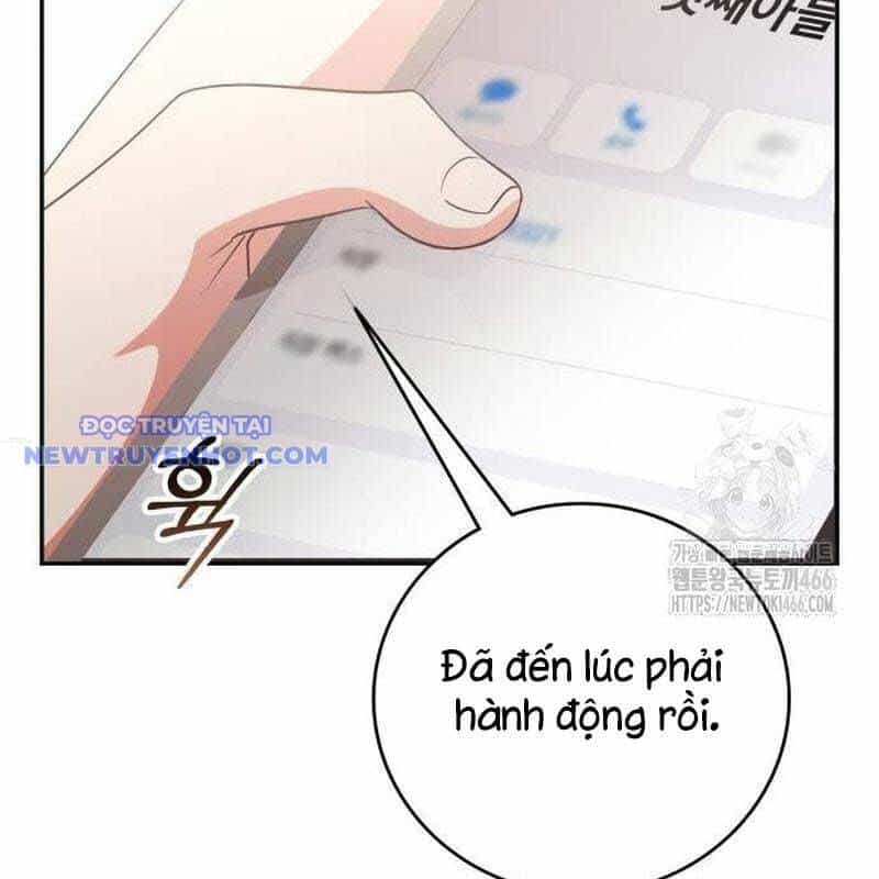 Studio Tùy Hứng Của Nghệ Sĩ Thiên Tài - Chương 72 - ảnh 149