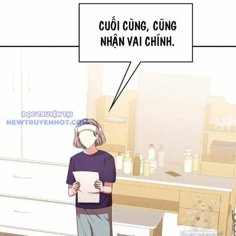 Studio Tùy Hứng Của Nghệ Sĩ Thiên Tài - Chương 72 - ảnh 155