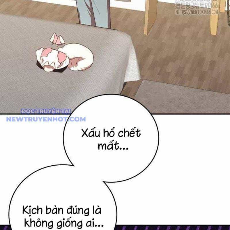 Studio Tùy Hứng Của Nghệ Sĩ Thiên Tài - Chương 72 - ảnh 156