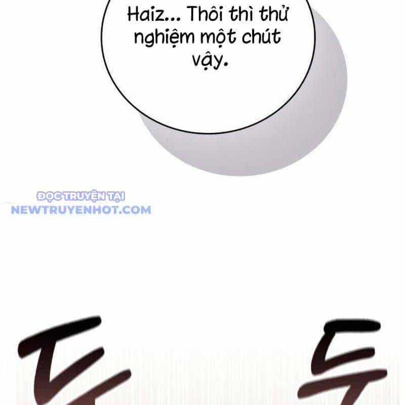 Studio Tùy Hứng Của Nghệ Sĩ Thiên Tài - Chương 72 - ảnh 159
