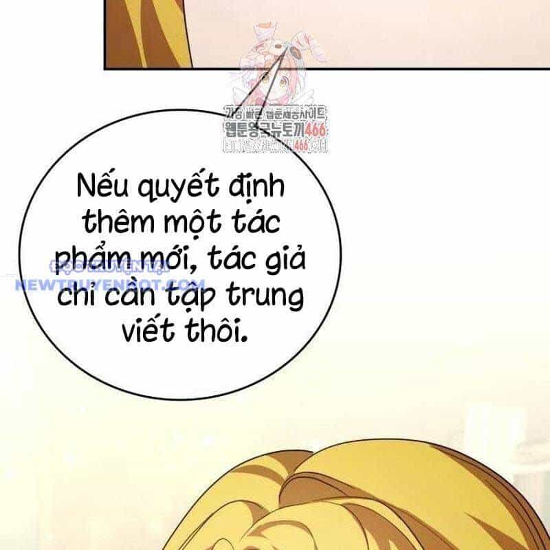 Studio Tùy Hứng Của Nghệ Sĩ Thiên Tài - Chương 72 - ảnh 3