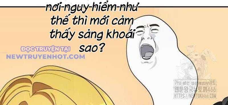 Studio Tùy Hứng Của Nghệ Sĩ Thiên Tài - Chương 72 - ảnh 38