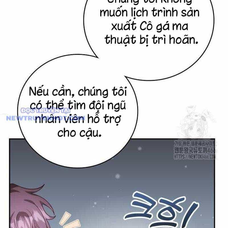 Studio Tùy Hứng Của Nghệ Sĩ Thiên Tài - Chương 72 - ảnh 40