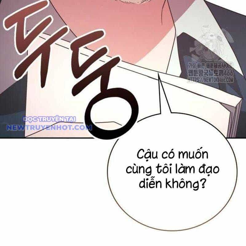 Studio Tùy Hứng Của Nghệ Sĩ Thiên Tài - Chương 72 - ảnh 45