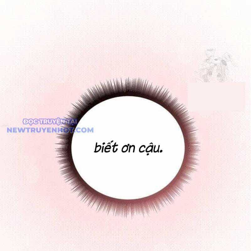 Studio Tùy Hứng Của Nghệ Sĩ Thiên Tài - Chương 72 - ảnh 53