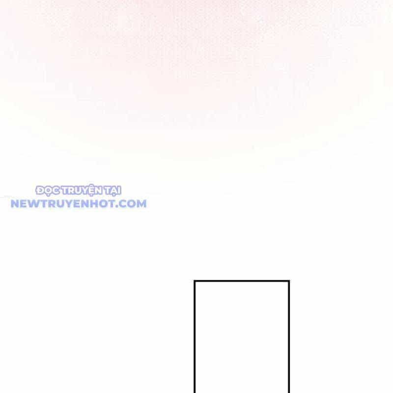 Studio Tùy Hứng Của Nghệ Sĩ Thiên Tài - Chương 72 - ảnh 54