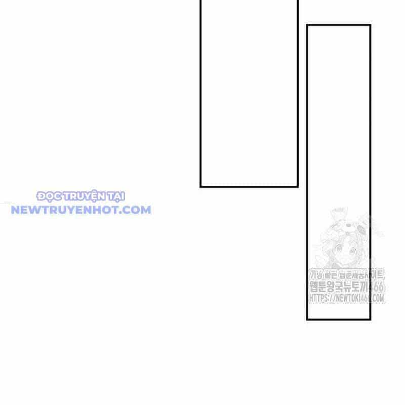 Studio Tùy Hứng Của Nghệ Sĩ Thiên Tài - Chương 72 - ảnh 55