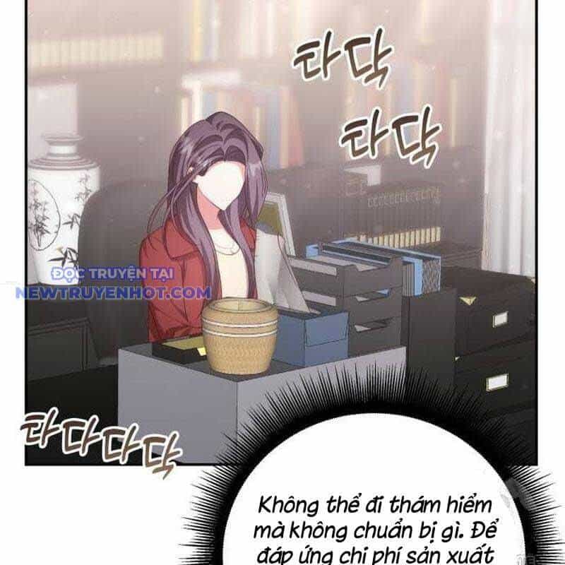 Studio Tùy Hứng Của Nghệ Sĩ Thiên Tài - Chương 72 - ảnh 57