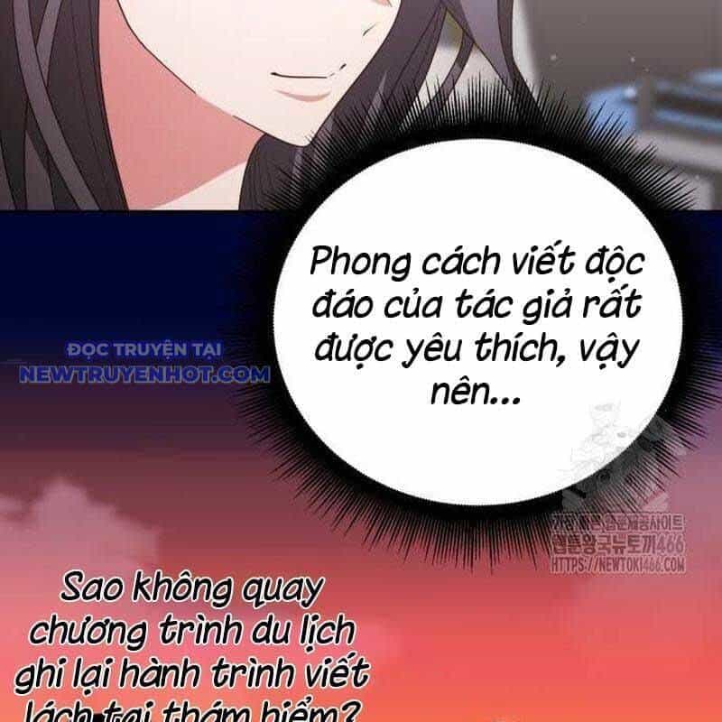 Studio Tùy Hứng Của Nghệ Sĩ Thiên Tài - Chương 72 - ảnh 59