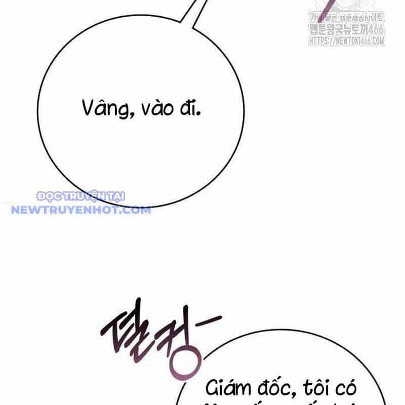 Studio Tùy Hứng Của Nghệ Sĩ Thiên Tài - Chương 72 - ảnh 62