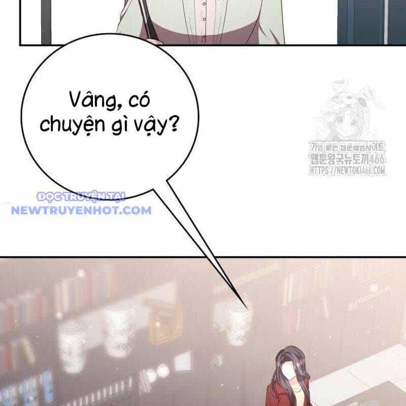 Studio Tùy Hứng Của Nghệ Sĩ Thiên Tài - Chương 72 - ảnh 64