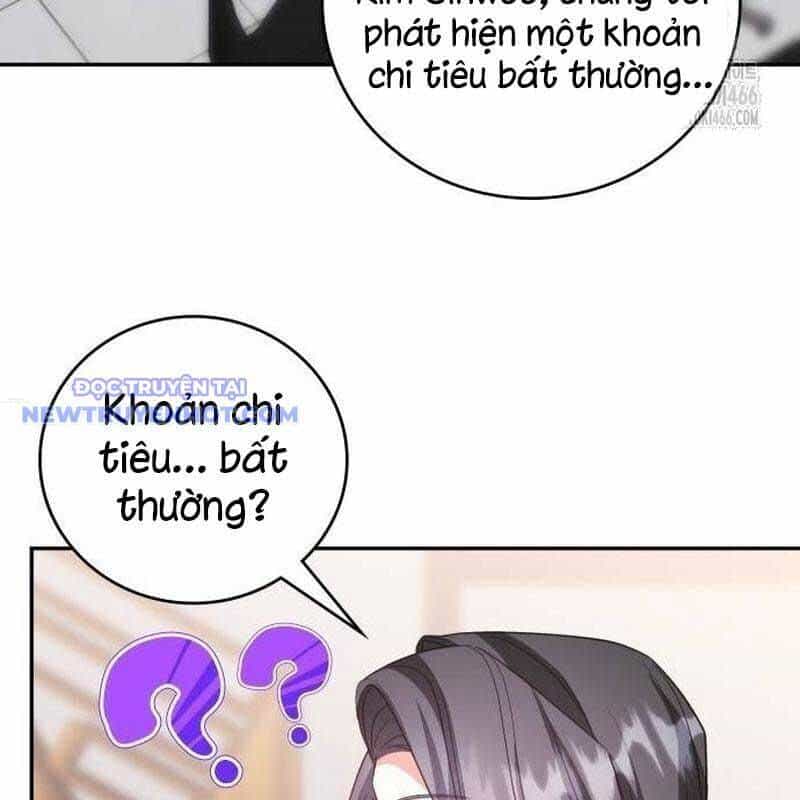 Studio Tùy Hứng Của Nghệ Sĩ Thiên Tài - Chương 72 - ảnh 66