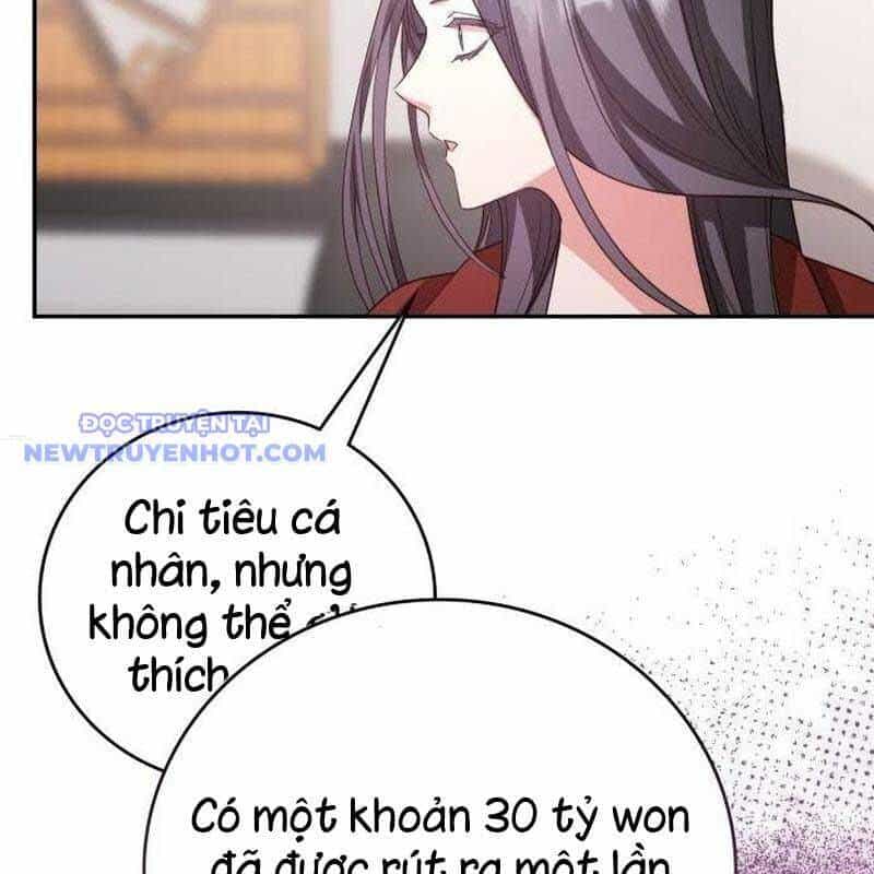 Studio Tùy Hứng Của Nghệ Sĩ Thiên Tài - Chương 72 - ảnh 67