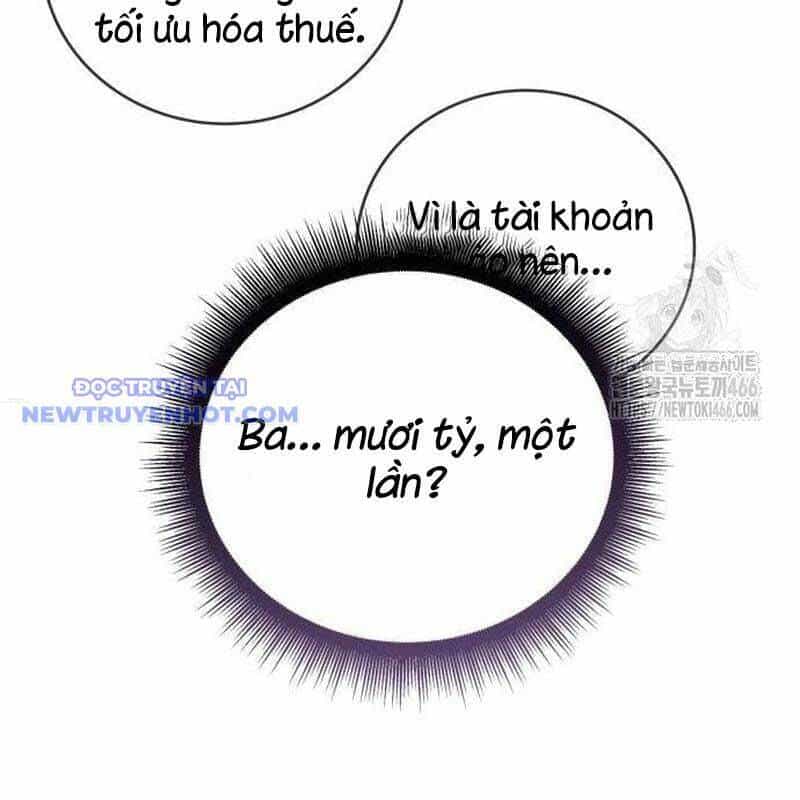 Studio Tùy Hứng Của Nghệ Sĩ Thiên Tài - Chương 72 - ảnh 72
