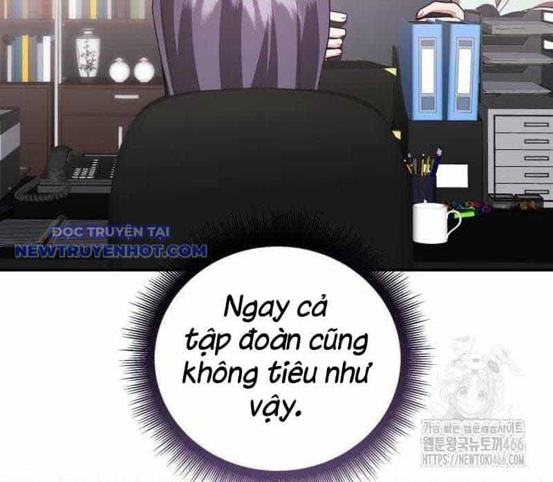 Studio Tùy Hứng Của Nghệ Sĩ Thiên Tài - Chương 72 - ảnh 74